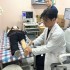엄시윤
