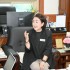 김수빈