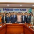 신준열