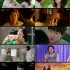 연천신문