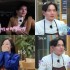 연천신문