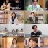 연천신문