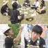 연천신문