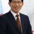 연천신문