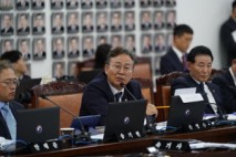 ‘노후 KTX 차량 교체비용’ 정부지원 추진한다