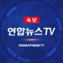 연합뉴스TV