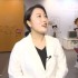 연합뉴스TV