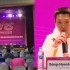 연합뉴스TV