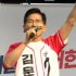 연합뉴스TV
