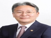 손명수 의원, 수원신갈IC 서울방향 진입로 3차로로 확장