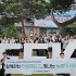 이천설봉신문