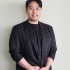 이천설봉신문