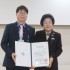 이천설봉신문