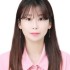이천설봉신문