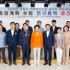 박종석