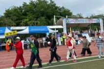 이천시 설성면, 제20회 설성면민의 날 기념 한마음 체육대회 성료