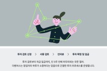 더벤처스 
