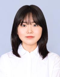[기자의 눈] 가격만 잡는 정책, 품질도 소비자도 놓친다