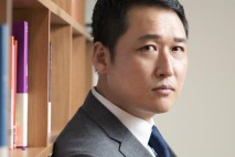 [김광석의 경제 읽어주는 남자] K-스테이블코인, '한강'에서 길을 묻다