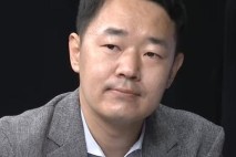 [한기호 칼럼] 미군의 이란 핵시설 폭격을 바라보는 북한