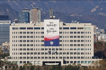 이재명 정부, 100대 국정과제 꼽을 국정기획위원회 위원 누구?