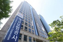금융 공공기관 10년 묵은 빚 11조…재무건전성 '경고등'