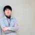 박진영