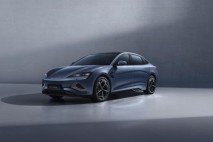 BYD 씰, 전국 15개 'BYD 오토'서 프리뷰 전시