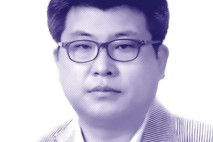 [광화문 뷰] &quot;설계자로 나선 오세훈, 보수의 판을 다시 짠다&quot;