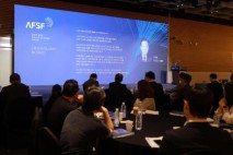 [2025 AFSF] 경제·산업 시프트로 '이재노믹스' 동력 마련해야
