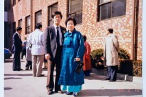 [권규홍의 리걸마인드] 李대통령 연수원 18기 동기들 주목...'친명' 인연 관심