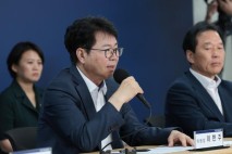 국정위 &quot;野 정략적 공격 수용 불가…개혁 매도하지 말라&quot;