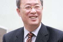 3선 유성엽 전 국회의원 별세