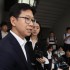 김성현