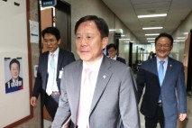 당정, '중동 사태'에 &quot;재외국민 보호·경제 안보·선박 항공 문제 엄중 주시&quot;