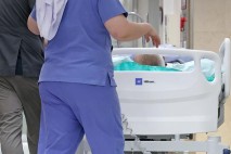 박단 사퇴 후 전공의들 기류 변화…의정 갈등 물꼬 트이나