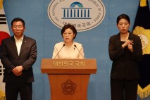 포항 영일만대교 건설 사업 무산되나...대통령 공약에도 예산 전액 삭감
