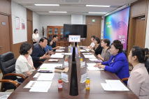[부산동구소식]외국인 가정 보육료 지원 '2년 연속'...사각지대 해소 나서 外