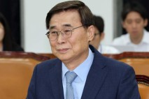 국정원 &quot;북한군 러시아 추가 파병, 빠르면 7~8월 예상&quot;