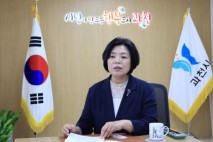 신계용 시장 &quot;위례과천선 지정타 연장 등 과천시민 실질적 교통편익 높일 핵심 과제&quot;