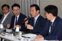 국정위, 스테이블코인 신중한 한은에  &quot;더 전향적으로 해야&quot;(종합)