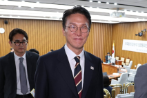 검찰, 김민석 재산의혹 사건 경찰 이송...&quot;민생 사건 집중&quot;