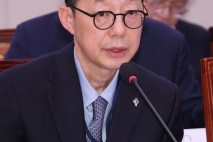 첫 한-중앙아 정상회의 내년 연기...박윤주 차관 &quot;조속히 개최할 것&quot;