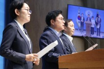 민주, 상법 개정·총리 인준 속도전…&quot;7월 4일 처리 목표&quot;
