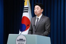 이재명, 기재 구윤철·산업 김정관·법무 정성호 지명