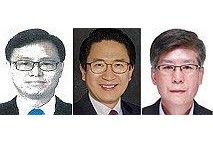[프로필] 국정원 1·2차장에 이동수·김호홍