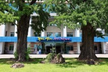 전남 화순 생활인구, 주민등록 인구 5배 넘어