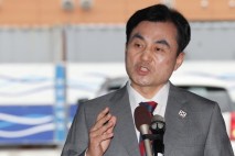 안규백 국방부 장관 후보자, 재산 71.7억원 신고