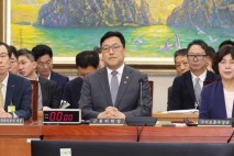 국가가 빚 내서 개인채무 탕감…'이재명표 배드뱅크' 논쟁 격화