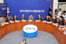 &quot;부작용 우려&quot; 뒤로하고 與, '상법개정안' 드라이브
